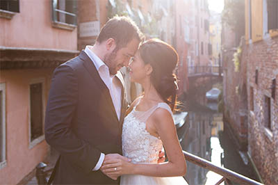 Michele Agostinis - Photographer
