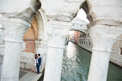 Michele Agostinis - Photographer