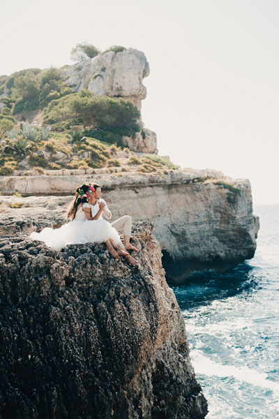 Gayane Aramyan - Photographer