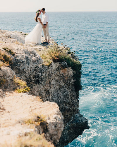 Gayane Aramyan - Photographer