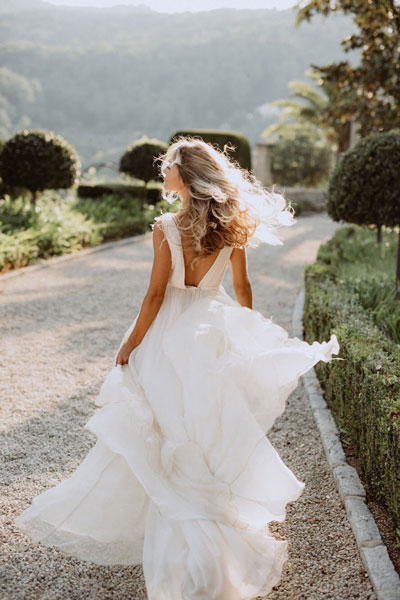 Gayane Aramyan - Photographer