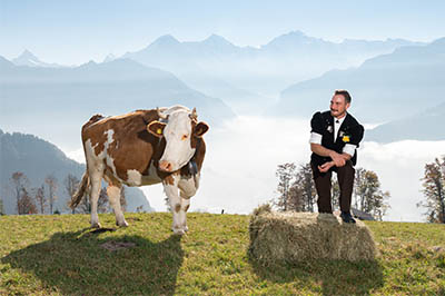 Erich Hasler - Photographer