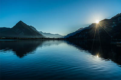 Erich Hasler - Photographer