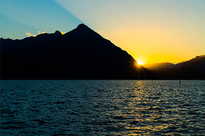 Erich Hasler - Photographer