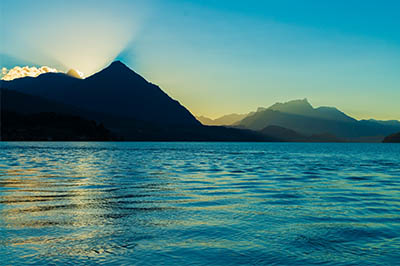 Erich Hasler - Photographer