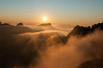 Erich Hasler - Photographer